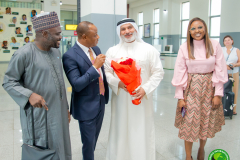 NIES-2024-OPEC-Arrival-20