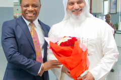 NIES-2024-OPEC-Arrival-21