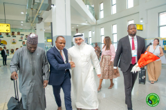 NIES-2024-OPEC-Arrival-22