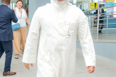 NIES-2024-OPEC-Arrival-23
