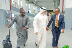 NIES-2024-OPEC-Arrival-24