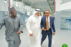 NIES-2024-OPEC-Arrival-25