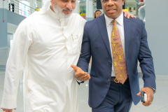 NIES-2024-OPEC-Arrival-26