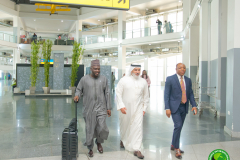 NIES-2024-OPEC-Arrival-27