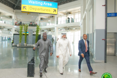 NIES-2024-OPEC-Arrival-28
