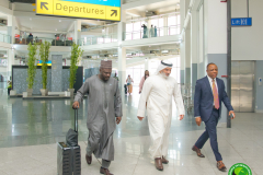 NIES-2024-OPEC-Arrival-29