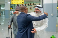 NIES-2024-OPEC-Arrival-3