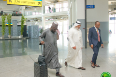 NIES-2024-OPEC-Arrival-30