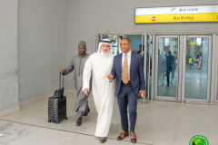 NIES-2024-OPEC-Arrival-31