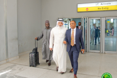 NIES-2024-OPEC-Arrival-32