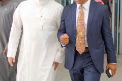 NIES-2024-OPEC-Arrival-33