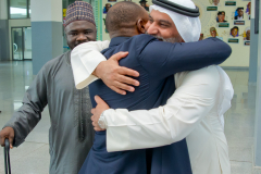 NIES-2024-OPEC-Arrival-4