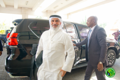 NIES-2024-OPEC-Arrival-40