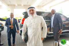 NIES-2024-OPEC-Arrival-42