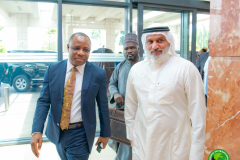 NIES-2024-OPEC-Arrival-43