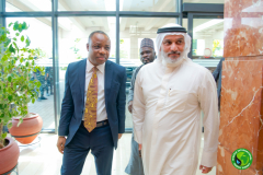 NIES-2024-OPEC-Arrival-44
