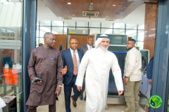 NIES-2024-OPEC-Arrival-45