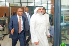 NIES-2024-OPEC-Arrival-46