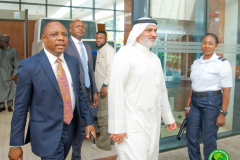 NIES-2024-OPEC-Arrival-47