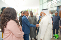 NIES-2024-OPEC-Arrival-48