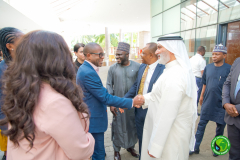 NIES-2024-OPEC-Arrival-49