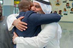 NIES-2024-OPEC-Arrival-5