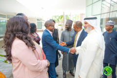 NIES-2024-OPEC-Arrival-50