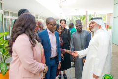 NIES-2024-OPEC-Arrival-51
