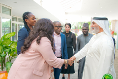 NIES-2024-OPEC-Arrival-52