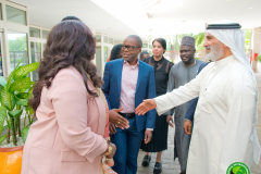 NIES-2024-OPEC-Arrival-53