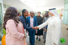 NIES-2024-OPEC-Arrival-54