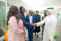 NIES-2024-OPEC-Arrival-55