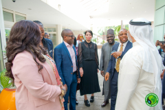 NIES-2024-OPEC-Arrival-56