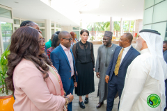 NIES-2024-OPEC-Arrival-57