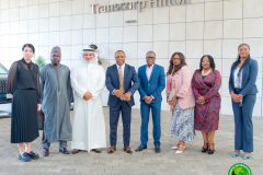 NIES-2024-OPEC-Arrival-58