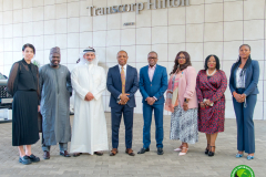 NIES-2024-OPEC-Arrival-59