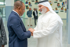 NIES-2024-OPEC-Arrival-6