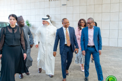 NIES-2024-OPEC-Arrival-60