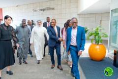 NIES-2024-OPEC-Arrival-61