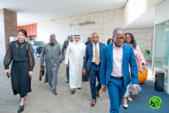 NIES-2024-OPEC-Arrival-62