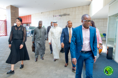 NIES-2024-OPEC-Arrival-63