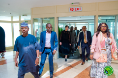 NIES-2024-OPEC-Arrival-64