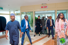 NIES-2024-OPEC-Arrival-65