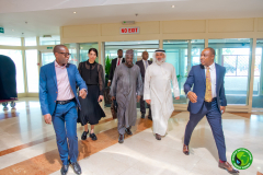 NIES-2024-OPEC-Arrival-66