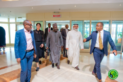 NIES-2024-OPEC-Arrival-67