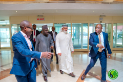 NIES-2024-OPEC-Arrival-68