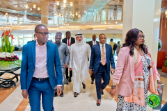 NIES-2024-OPEC-Arrival-69