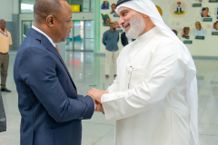 NIES-2024-OPEC-Arrival-7