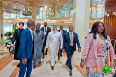 NIES-2024-OPEC-Arrival-70