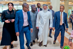 NIES-2024-OPEC-Arrival-71